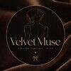 velvetmuseco